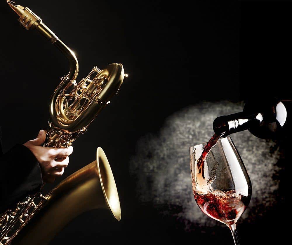 wine_and_jazz.jpg