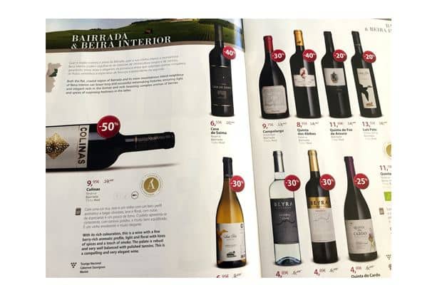 wine_brochure.jpg