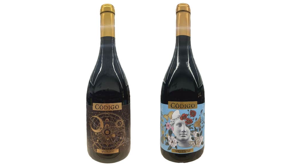 winetalk050924