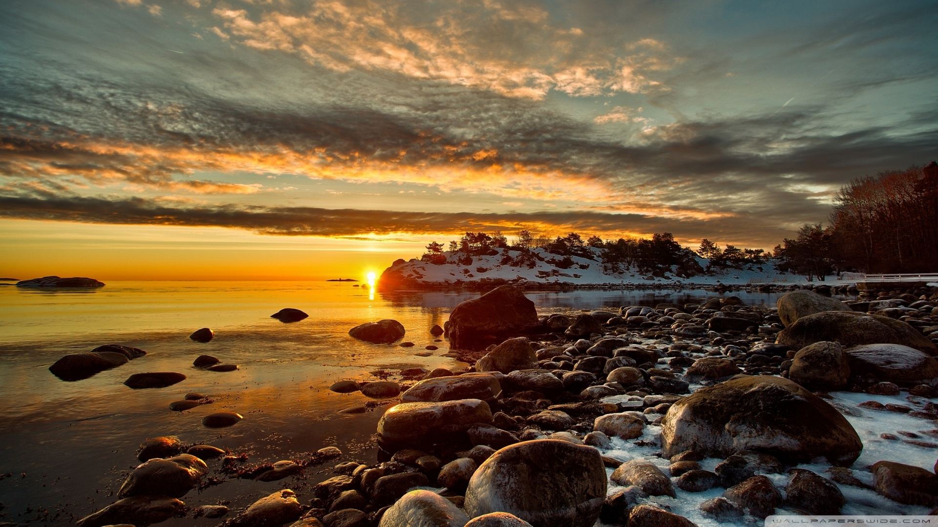 winter_sunshine.jpg