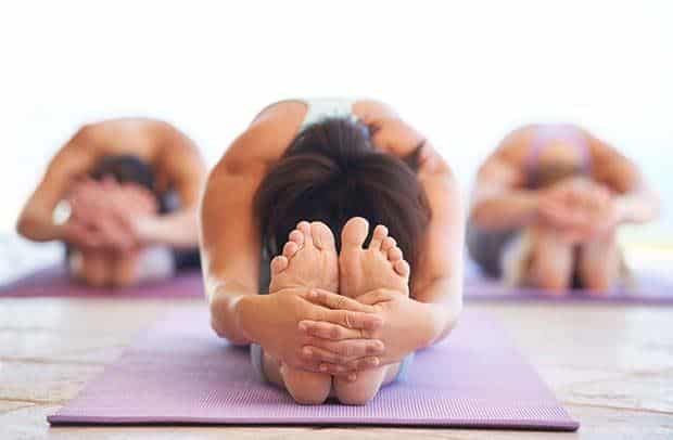 yoga.jpg