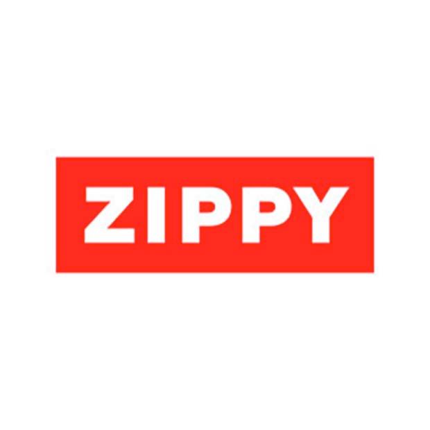 zippy.jpg