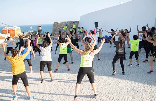 zumba-carvoeiro.jpg