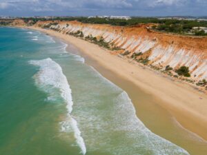 Porto Bay opens largest Algarve resort with 660 rooms 