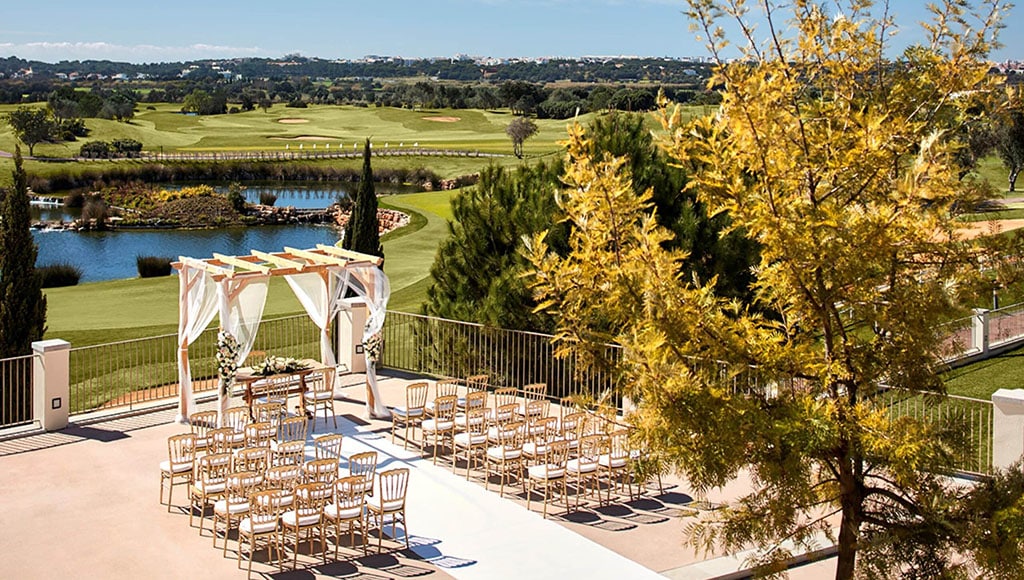 ©-Anantara-Vilamoura-scaled