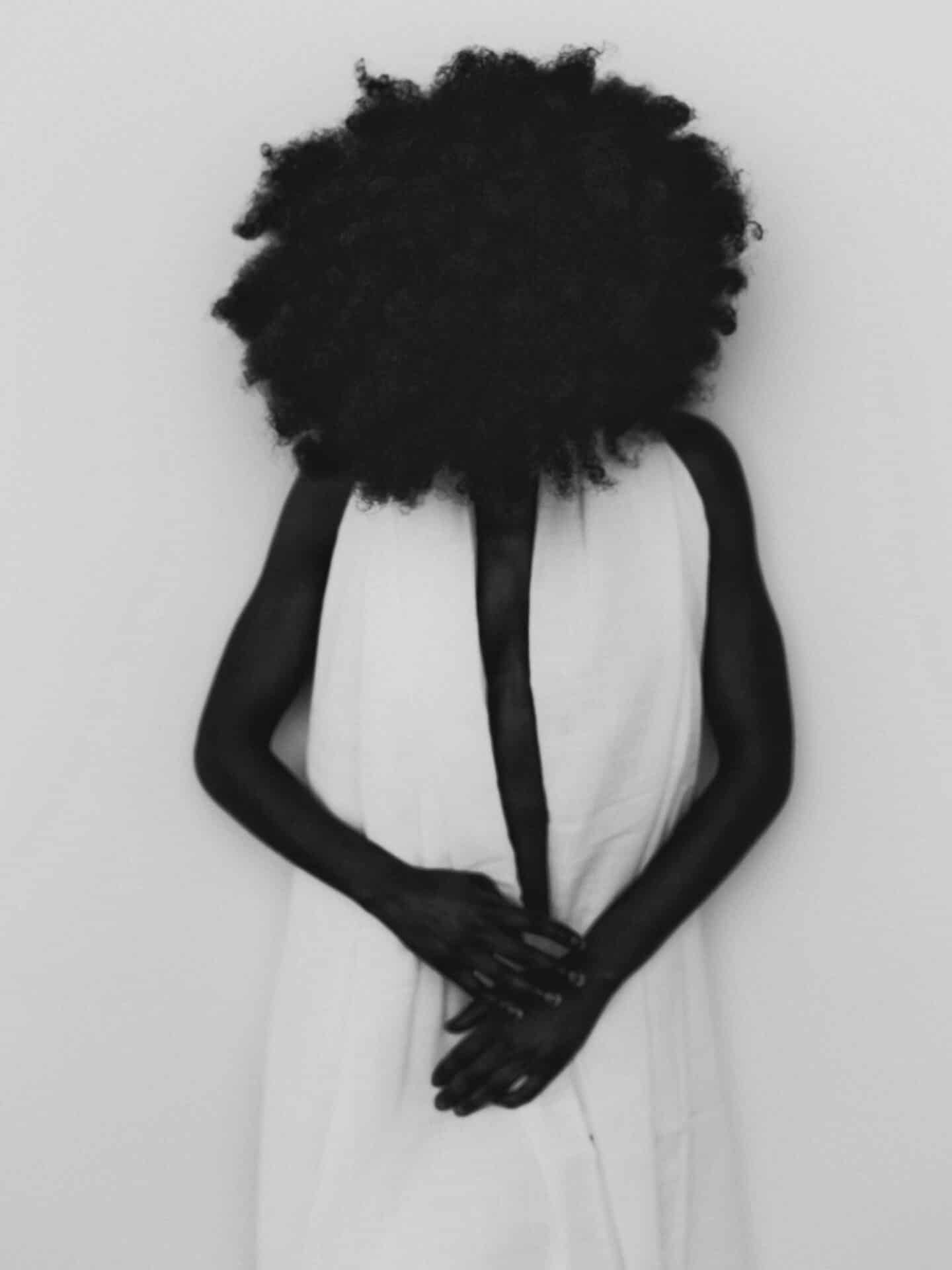 © Bastiaan Woudt, Tinotenda III, 2015 - Courtesy of In The Pink