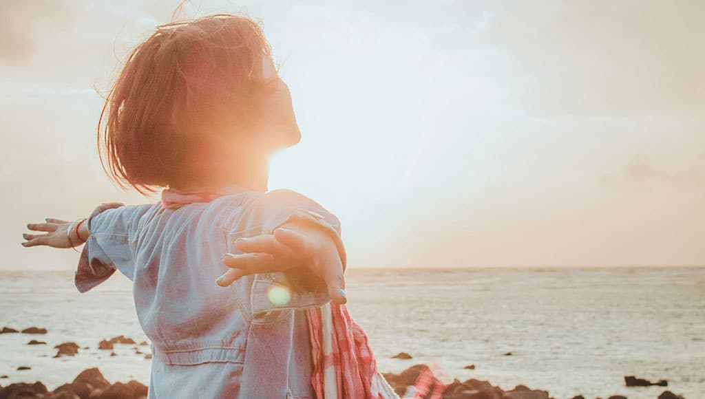 What is an ADHD coach?|What is an ADHD coach?