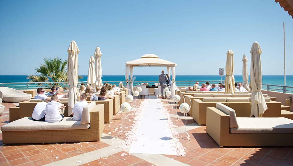 ©-Grande-Real-Sta.-Eulalia-scaled