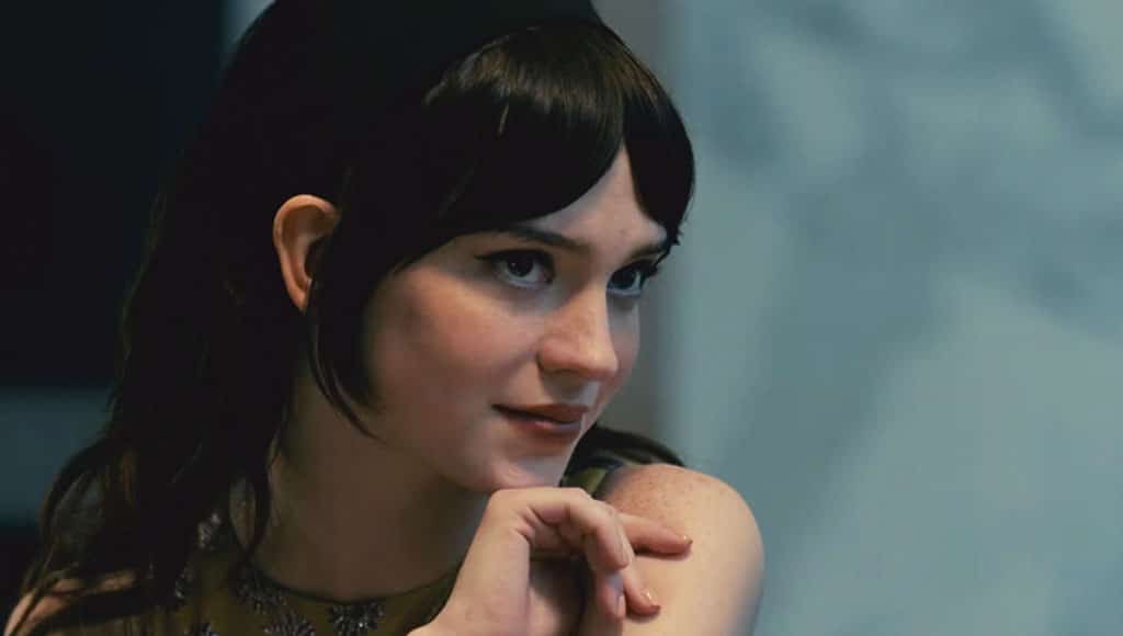 280125_IT_COMPANION