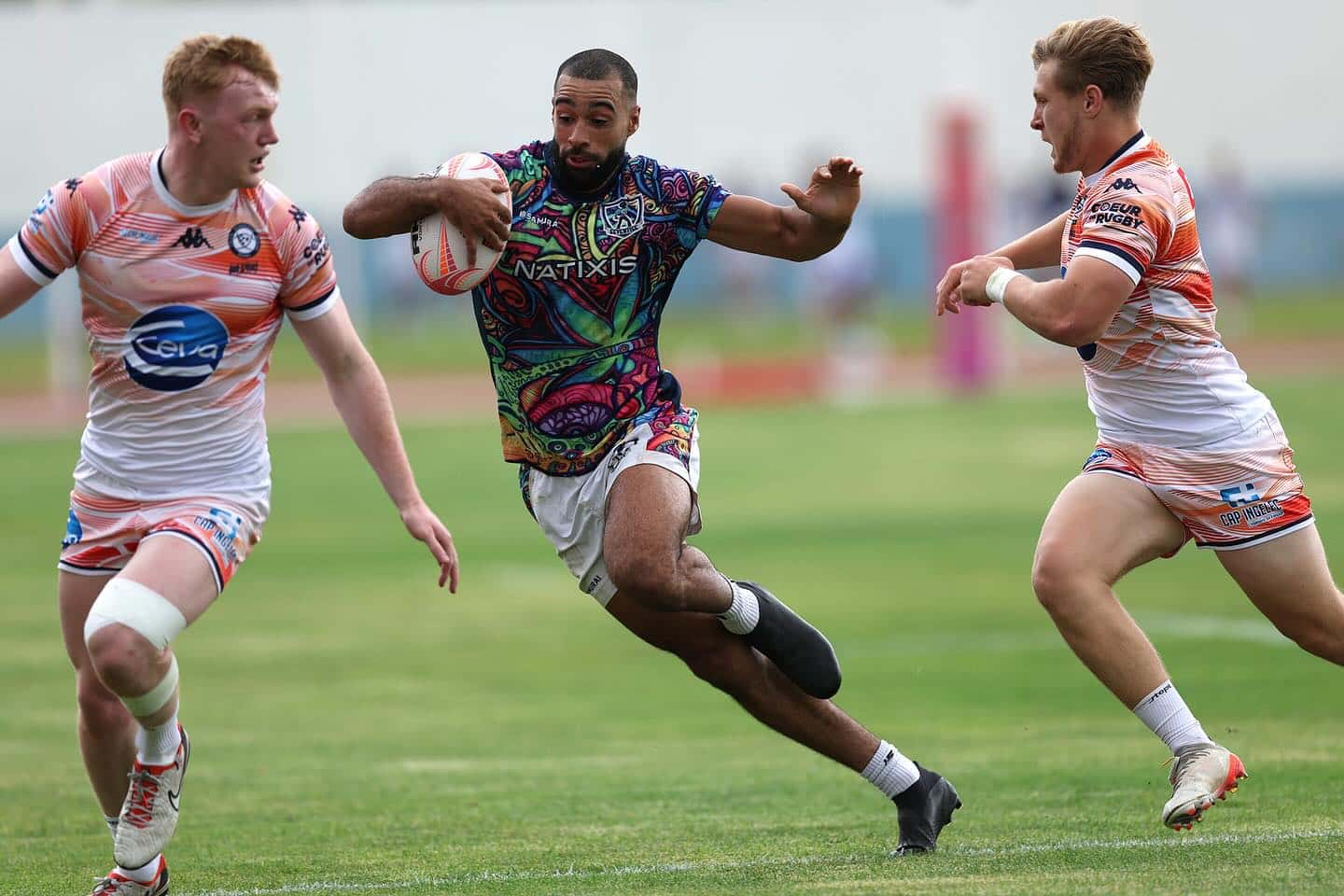 Algarve 7s_