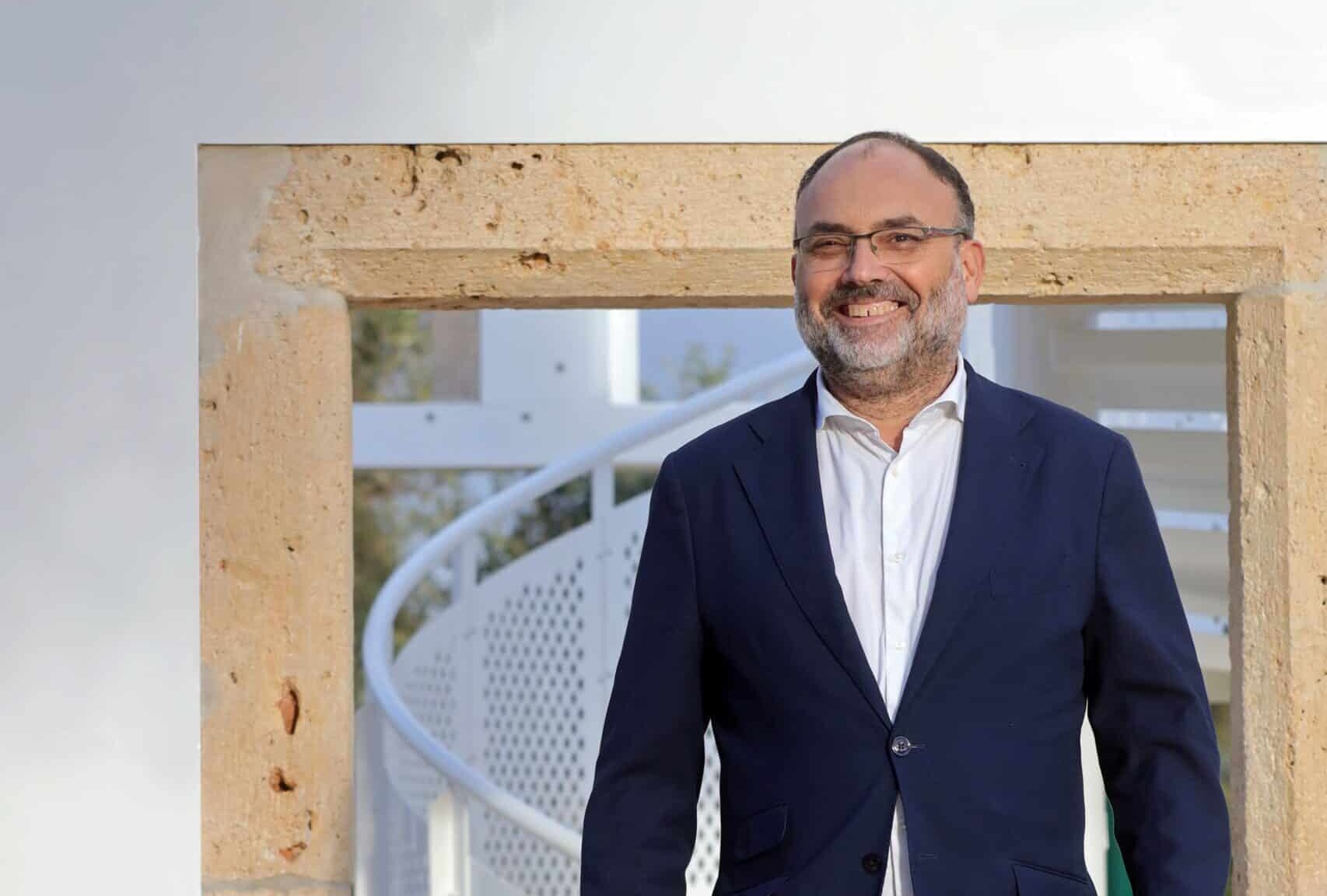 Álvaro Bila - Foto Filipe da Palma (3)|Praia da Rocha, Portimão - Foto BFP (12)|Álvaro Bila - Foto Filipe da Palma (2)|Ria de Alvor (by Inês Lopes)