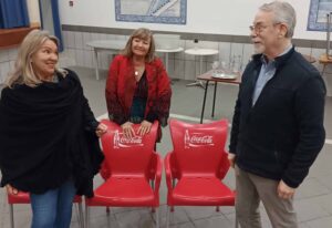 A fascination with life after death – 80 years of Blithe Spirit