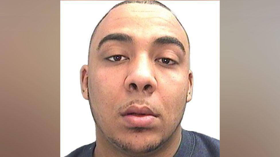 One of UK’s most wanted sentenced to 12 years following arrest in the Algarve