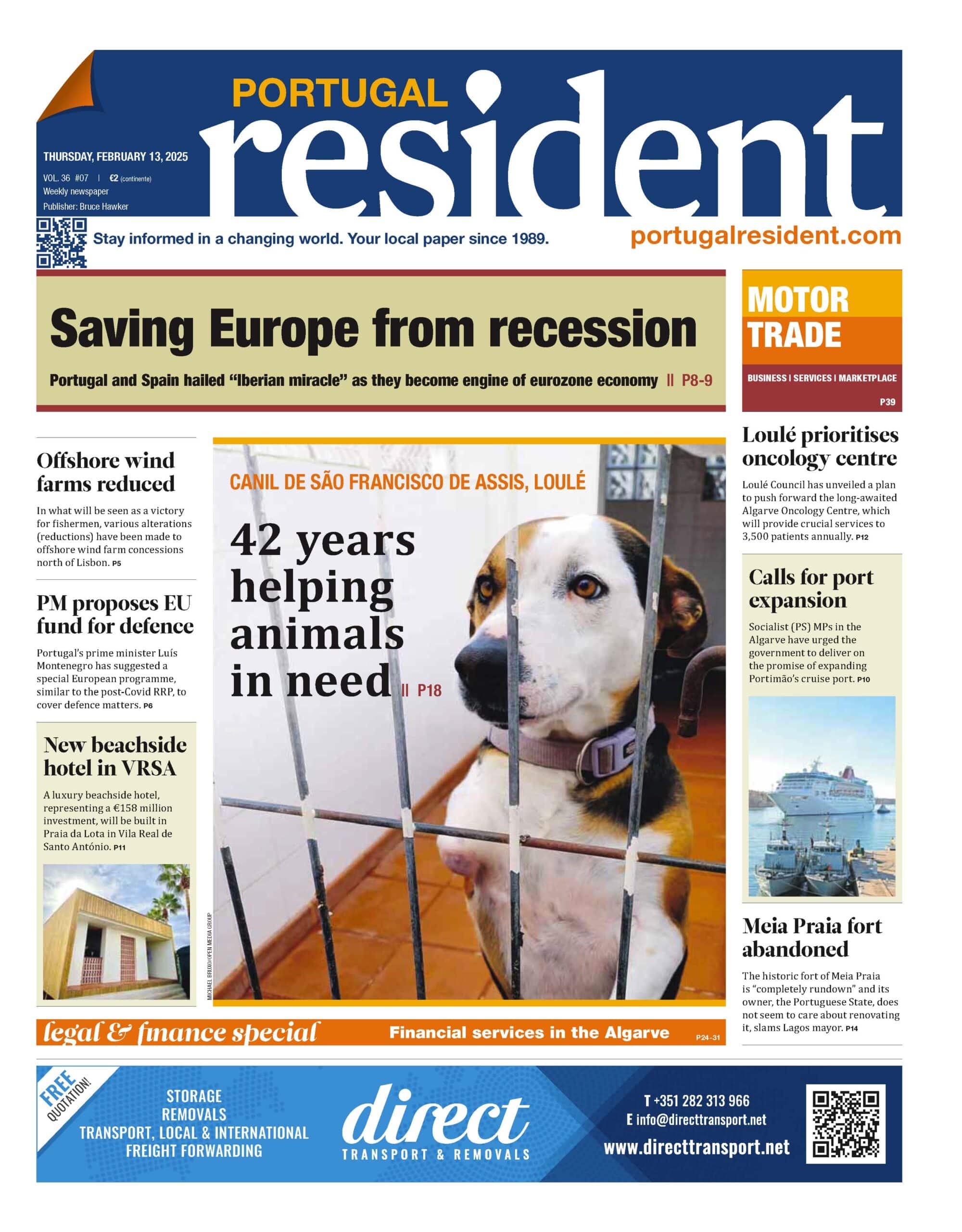 Capa-Portugal-Resident-2025-02-13-scaled