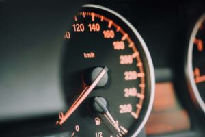 Letter to Editor – Concerns over unfair car pricing and market practices in Portugal