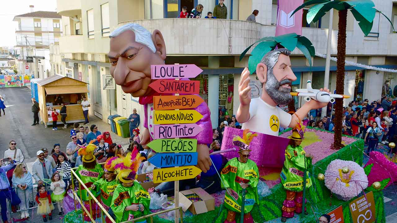 Carnaval-de-Loule-2024-1