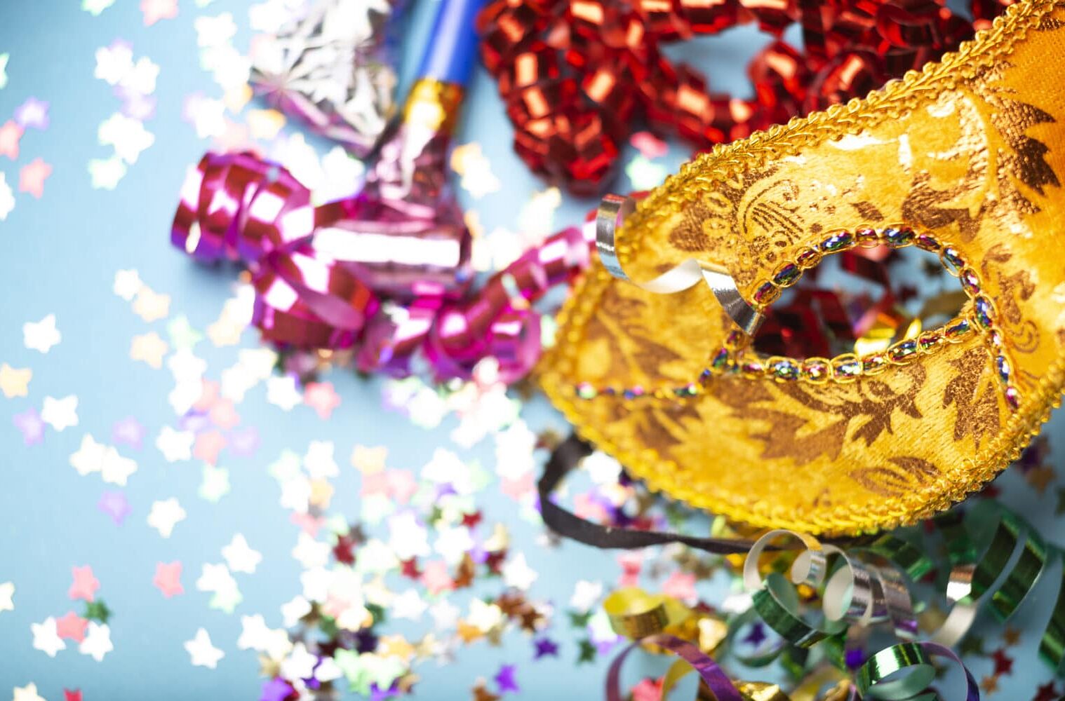 Carnaval