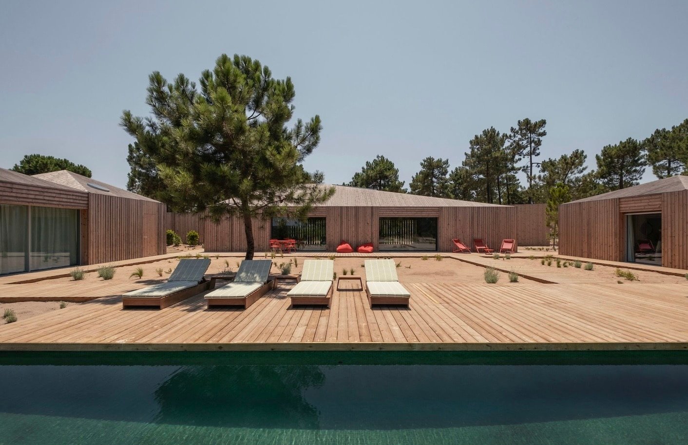 |Gonçalo Pires Marques|Portuguese Architect Finalist in ArchDaily "Building of the Year 2025"|Portuguese Architect Finalist in ArchDaily "Building of the Year 2025"|Portuguese Architect Finalist in ArchDaily "Building of the Year 2025"|