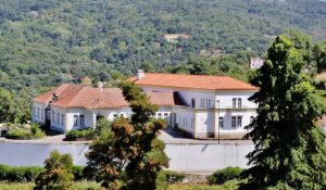 Alcoutim and Monchique struggle to retain doctors despite incentives