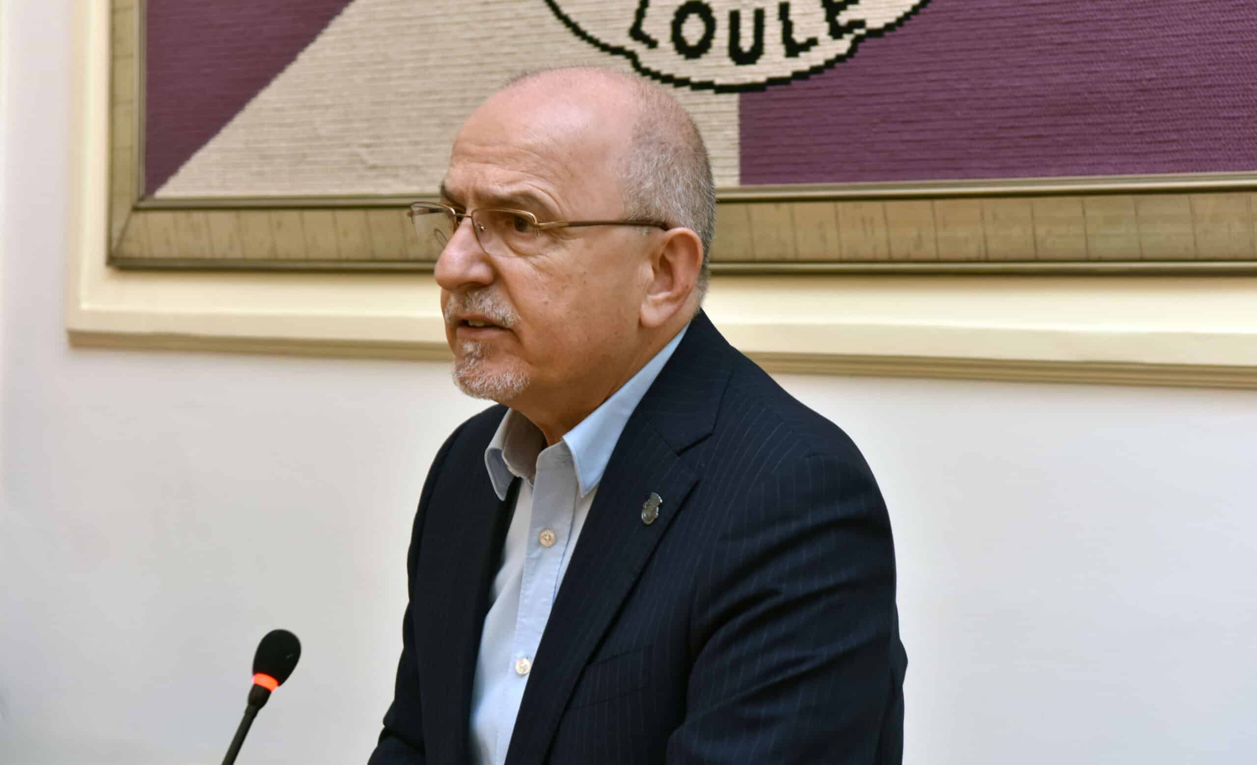 Loulé open to changing urban plan to pave way for Algarve Oncology Centre