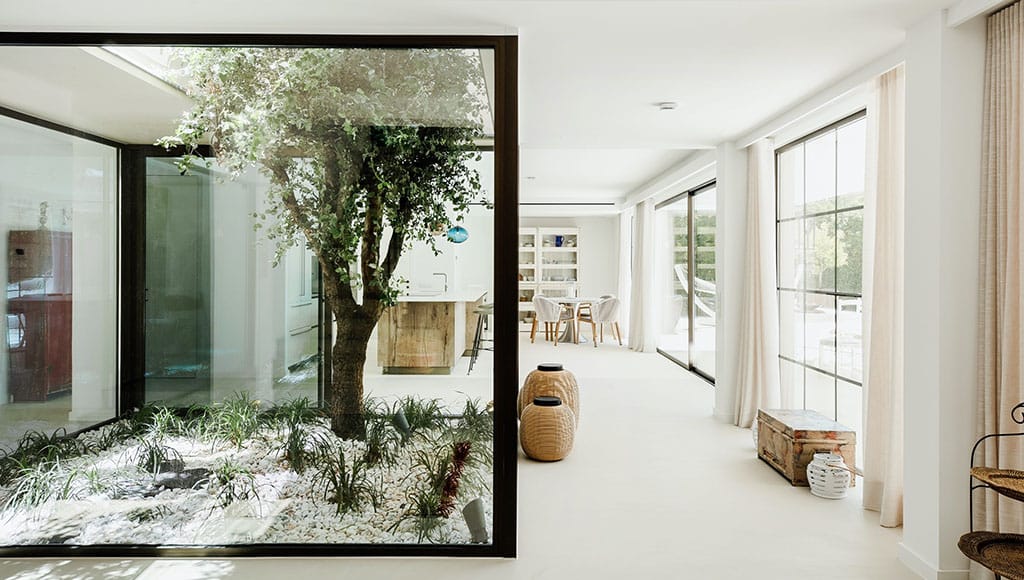 Core Architects pic6