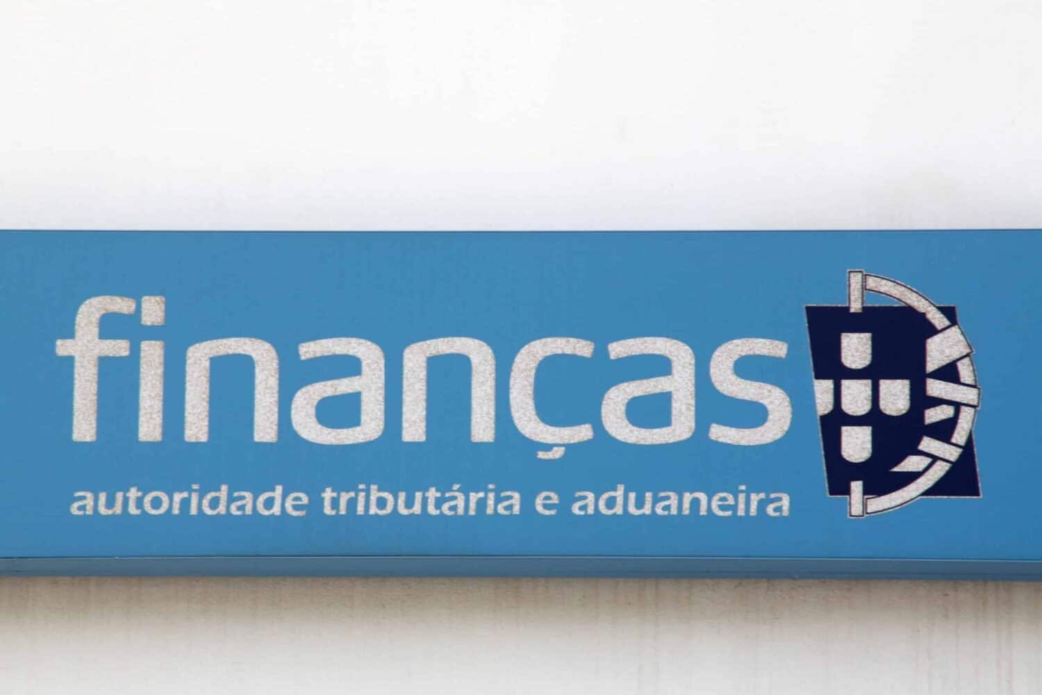 Finanças|