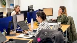 Embracing new horizons – navigating mobility from the USA to Portugal