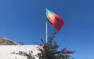 How to use the Golden Visa to move to Portugal in 2025