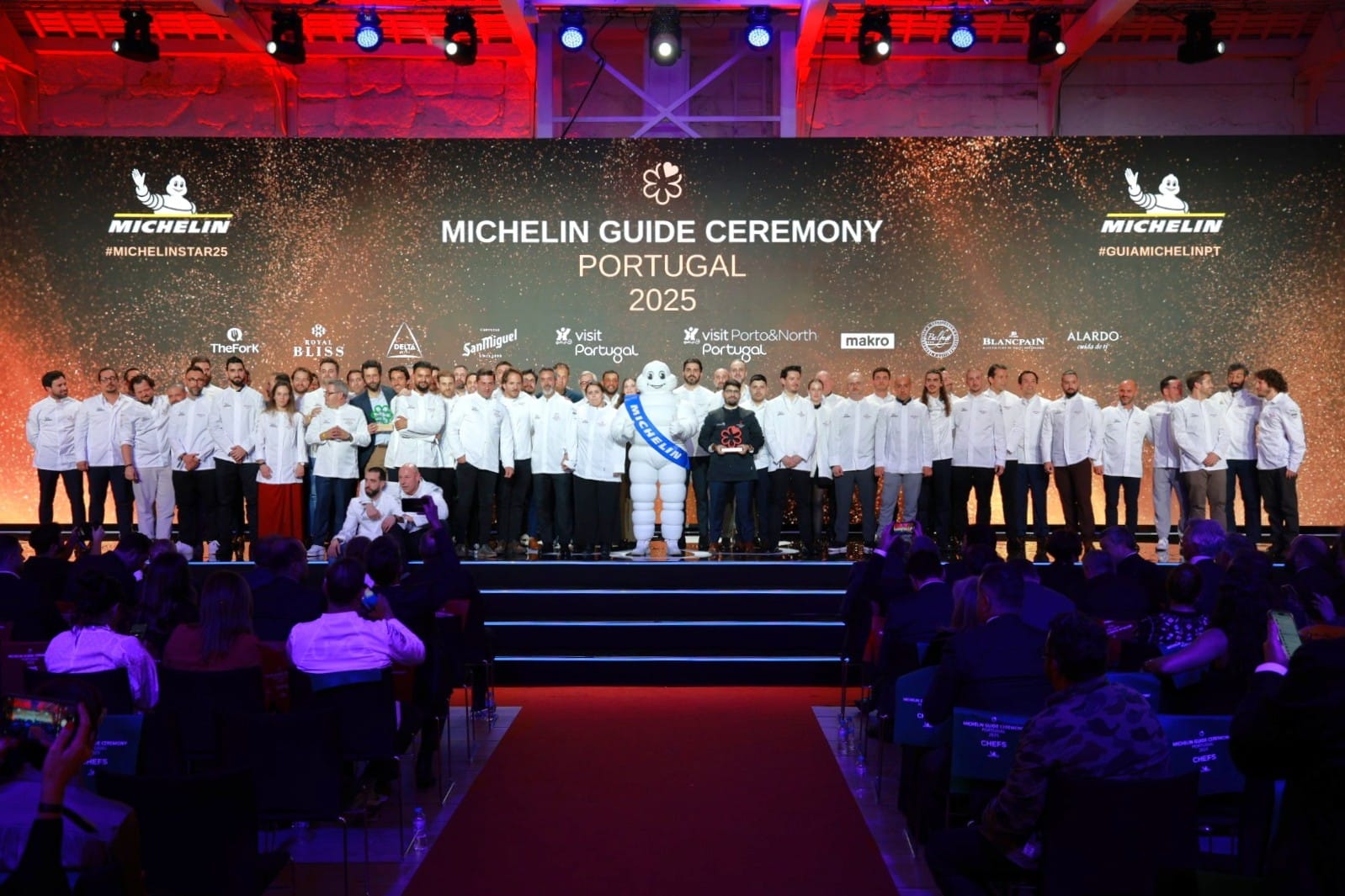 Guia-MICHELIN-Portugal-2025-1