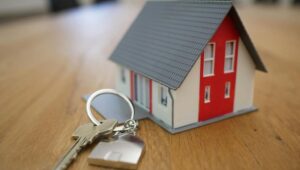 Leading real estate fair in France with strong Portuguese presence