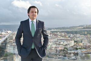 New land law “useless” without VAT reduction – developers’ association