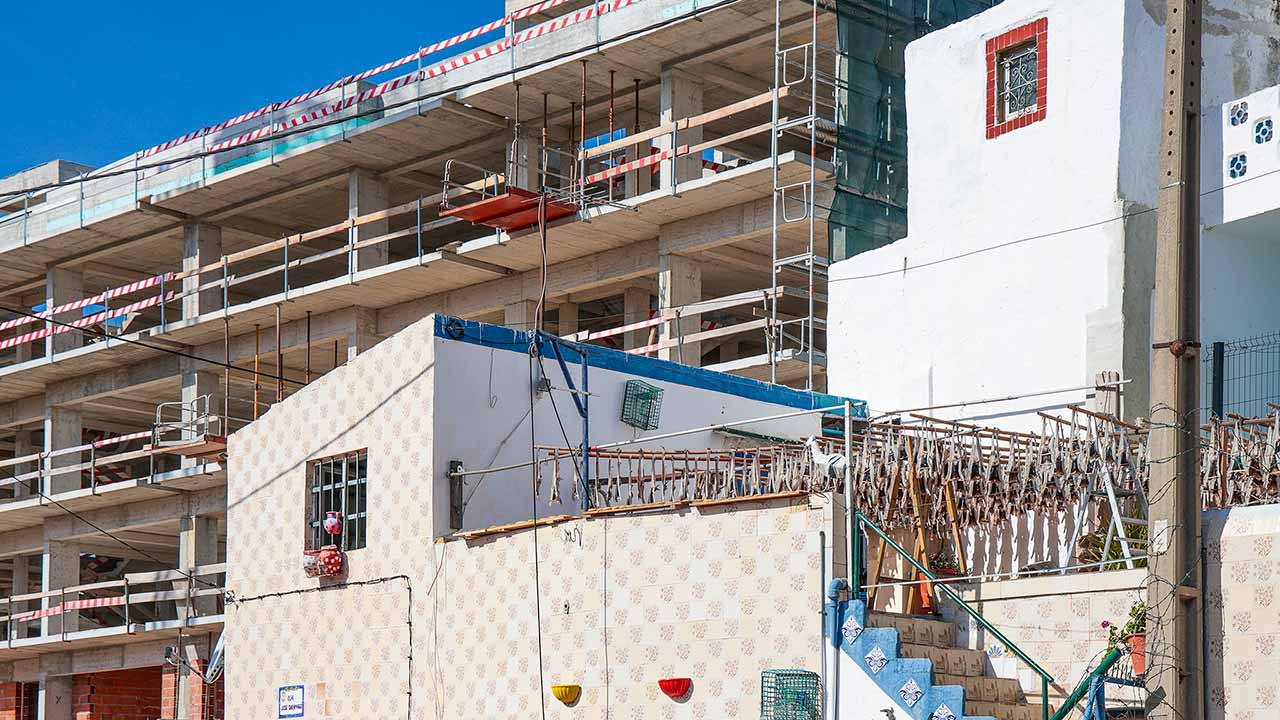 Foreign direct investment increased by 19% in 2024
