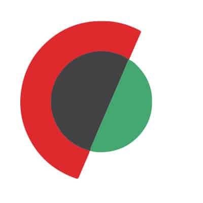 Lusa