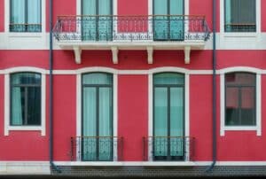 Portugal’s housing crisis: “no silver bullet” for complex problem