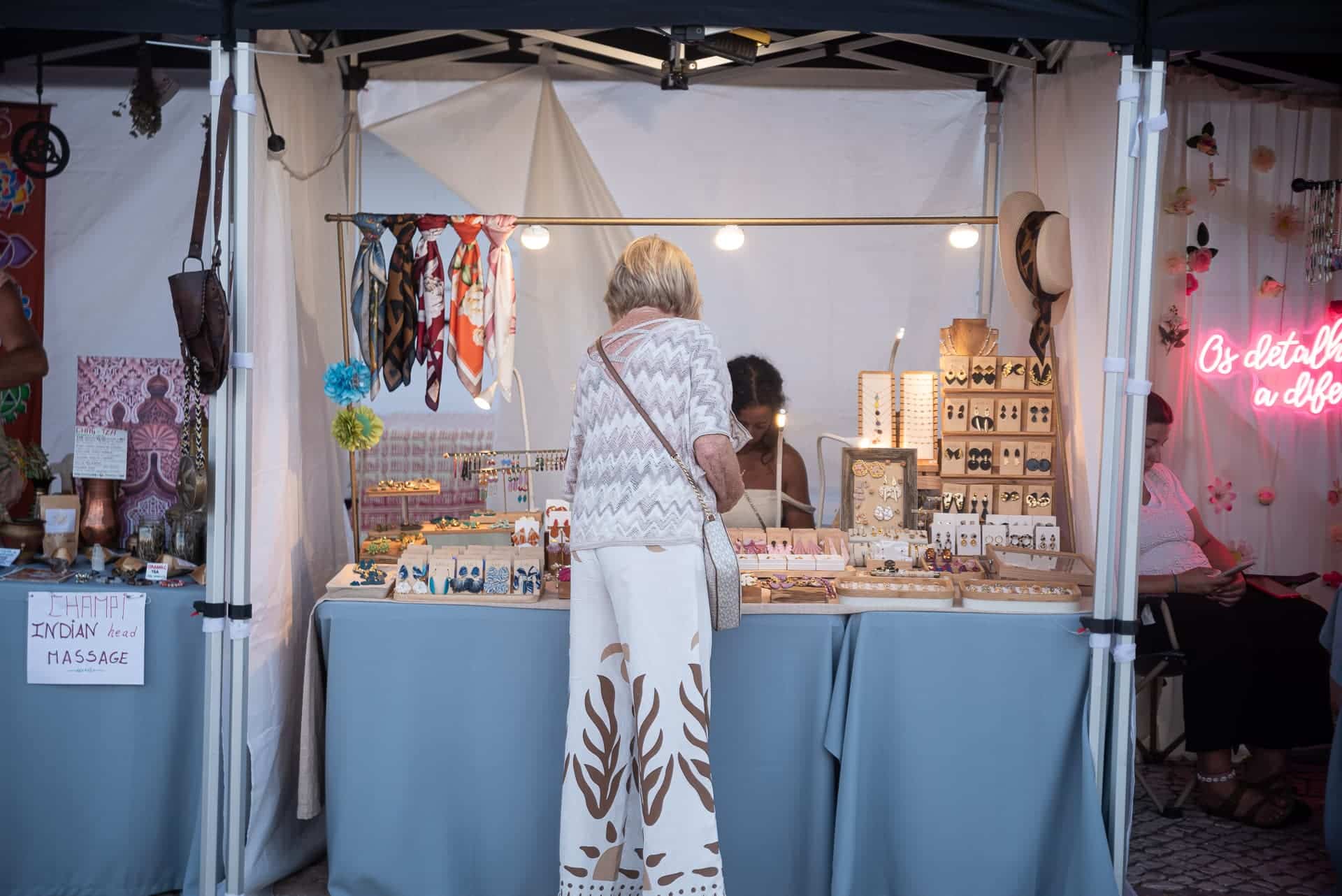 Lota Cool Market opens registration for 2025 edition|Lota Cool Market opens registration for 2025 edition||Lota Cool Market opens registration for 2025 edition