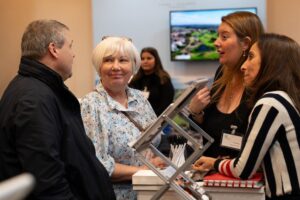 Moving to Portugal Show returns to Dublin, following “exceptional demand”