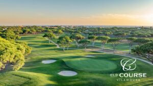 Els Club Vilamoura set to headline 2026 Vilamoura Pro-Am