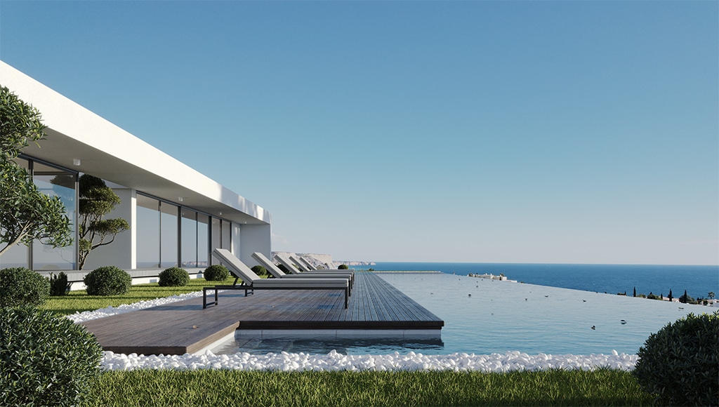 Discover the West Algarve - The perfect destination to invest in a home and embrace a holistic lifestyle