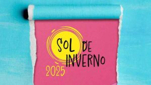 Tavira hosts “Winter Sun” Festival