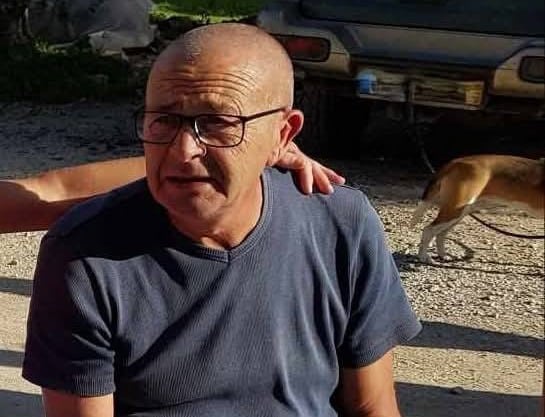 British man missing after disappearing from Faro Hospital|