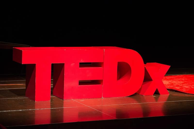 TEDx prepares first English edition in Lisbon