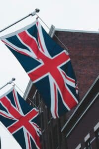 How UK investments are taxed in Portugal