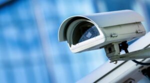 Video surveillance will multiply in the Algarve, says PSD