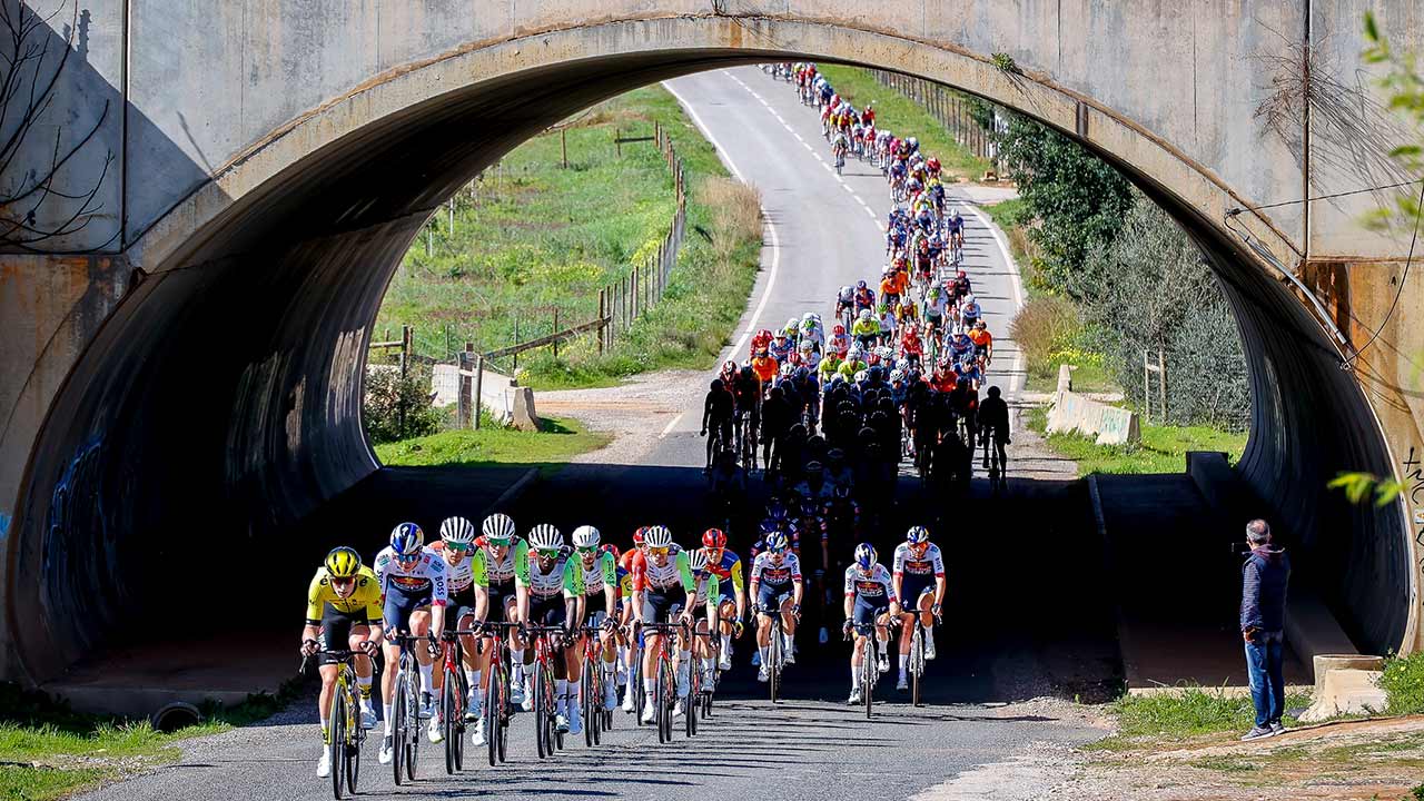 Volta-ao-Algarve-Tavira