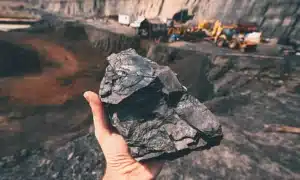 Government recommends “urgently” setting up committees to monitor lithium exploration
