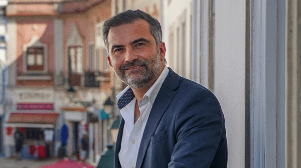 Algarve mayoral candidates confirm bids||
