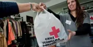 Red Cross launches campaign to address “alarming increase in requests for help”