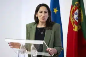 PS Socialists seize on parish councils polemic to say they will “vote president’s veto down”