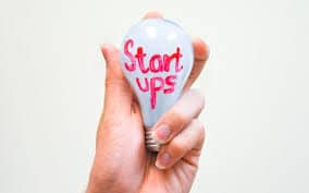 Government launches incentive scheme for startups