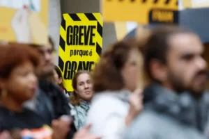 Strike by Civil Service Technical Assistants affects services across country